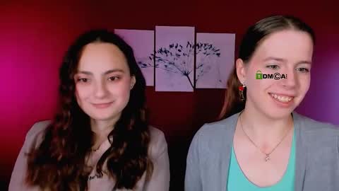 jenna_elayne online show from 12-18-25, 09:37