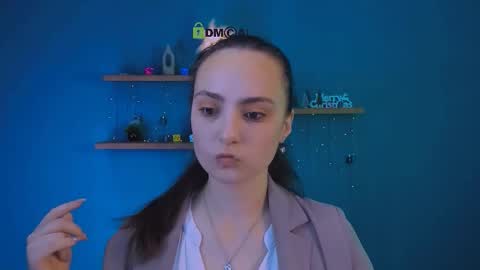 jenna_elayne online show from 01-12-26, 08:30