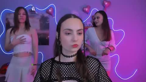 jenna_elayne online show from 02-19-26, 09:16