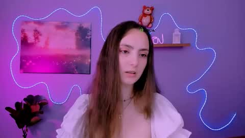 jenna_elayne online show from 03-03-26, 08:42