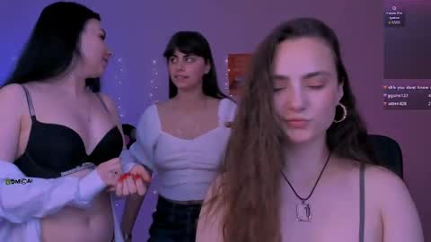 jenna_elayne online show from 06-01-26, 01:46