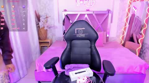 jenna_tay1 online show from 04-17-26, 07:06