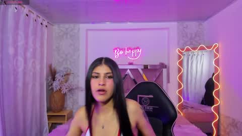 Snapshot of jenna_tay1 chatting on 04-21-26, 08:23 jenna_tay1 online show from 04-21-26, 08:23
