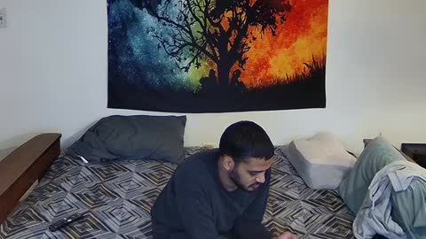 Snapshot of jenna_wettandricky_love chatting on 12-03-24, 01:41 Jenna Wett and Ricky Love online show from 12-03-24, 01:41