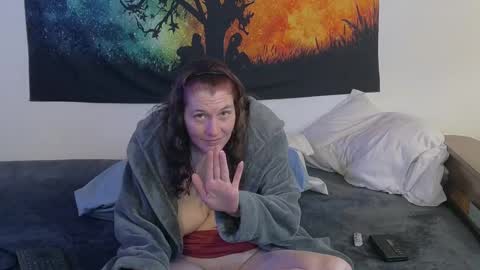 Snapshot of jenna_wettandricky_love chatting on 03-04-25, 07:11 Jenna Wett and Ricky Love online show from 03-04-25, 07:11