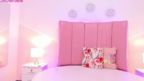 Jenna online show from 12-03-24, 04:28