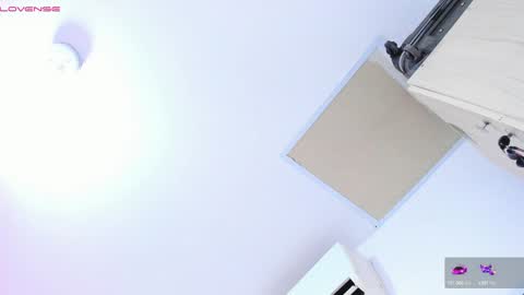 Jenna online show from 01-18-25, 06:43