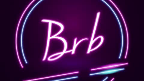 Jenna online show from 01-30-25, 11:24