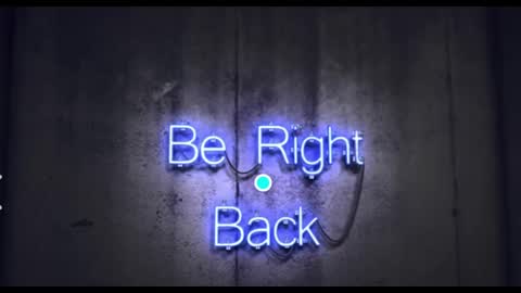 Jenna online show from 02-18-25, 10:03