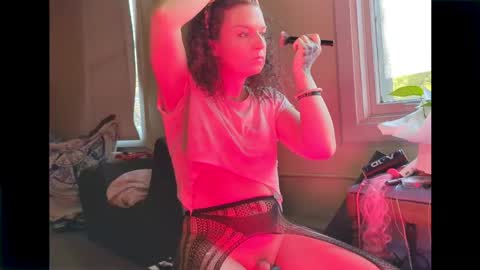 Jenna online show from 04-16-26, 01:06