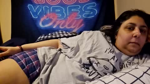 Snapshot of jennabrady chatting on 12-27-24, 11:39  Dragon Queen. Be my Dragon --  and  online show from 12-27-24, 11:39