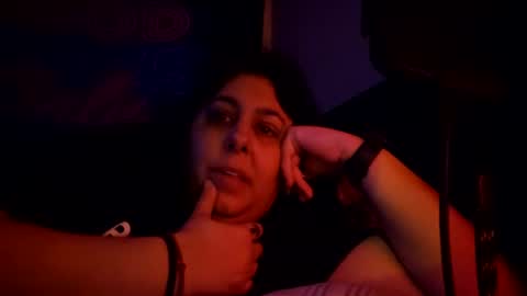 Snapshot of jennabrady chatting on 01-27-25, 10:49  Dragon Queen. Be my Dragon --  and  online show from 01-27-25, 10:49