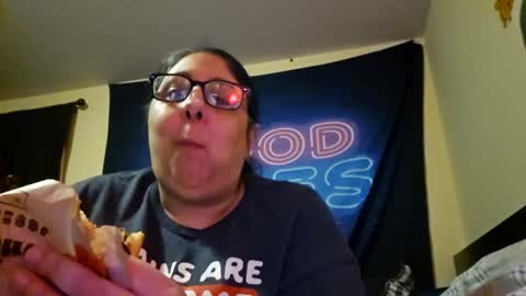 Snapshot of jennabrady chatting on 02-26-25, 12:16  Dragon Queen. Be my Dragon --  and  online show from 02-26-25, 12:16