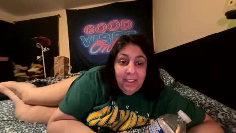 Snapshot of jennabrady chatting on 09-11-25, 11:38  Dragon Queen. Be my Dragon --  and  online show from 09-11-25, 11:38