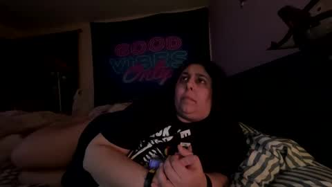 Snapshot of jennabrady chatting on 11-03-25, 12:24  Dragon Queen. Be my Dragon --  and  online show from 11-03-25, 12:24