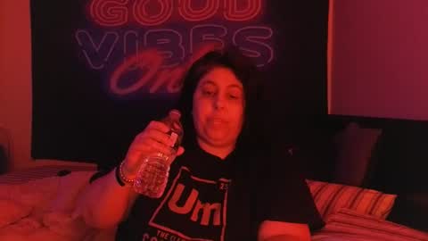  Dragon Queen. Be my Dragon --  and  online show from 11-06-25, 11:33