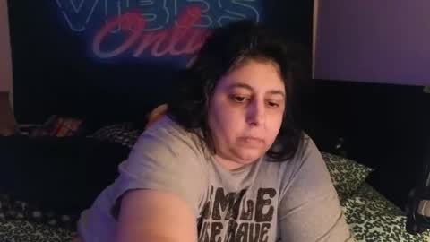  Dragon Queen. Be my Dragon --  and  online show from 11-16-25, 11:21