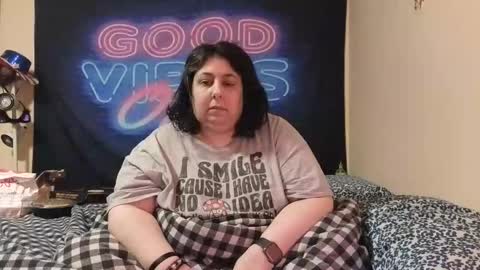  Dragon Queen. Be my Dragon --  and  online show from 02-08-26, 11:52