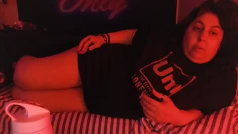  Dragon Queen. Be my Dragon --  and  online show from 02-22-26, 07:40