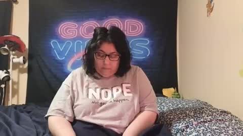  Dragon Queen. Be my Dragon --  and  online show from 03-13-26, 03:02