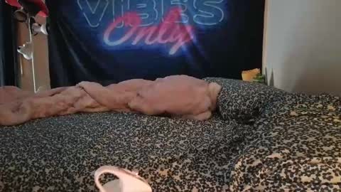  Dragon Queen. Be my Dragon --  and  online show from 03-30-26, 02:07