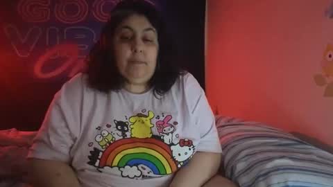  Dragon Queen. Be my Dragon --  and  online show from 05-19-26, 01:50