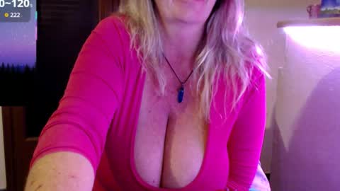 Jenna online show from 01-31-26, 09:13