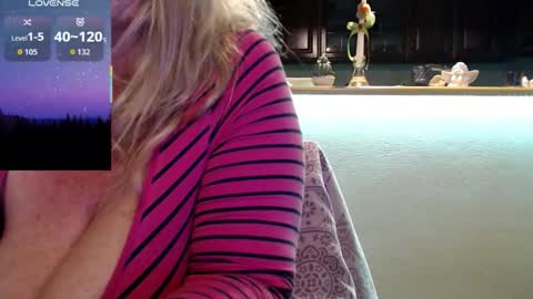 Jenna online show from 02-11-26, 07:30