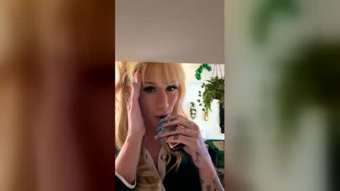Jenna online show from 05-24-26, 06:24