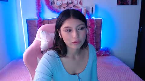 Snapshot of jennal_010 chatting on 12-10-24, 07:22 jennal_010 online show from 12-10-24, 07:22