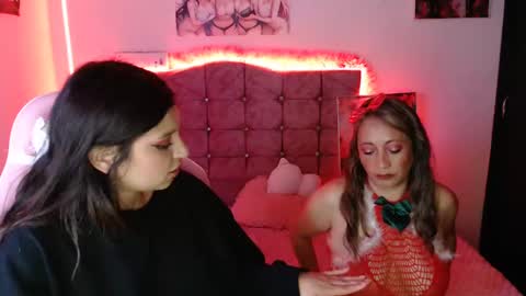 Snapshot of jennal_010 chatting on 12-21-24, 01:15 jennal_010 online show from 12-21-24, 01:15