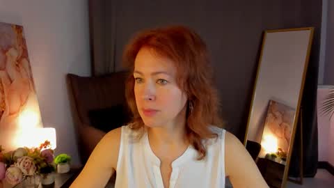 Jenna online show from 03-28-26, 04:12