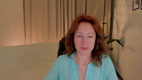Jenna online show from 05-14-26, 04:08