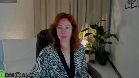 Jenna online show from 05-17-26, 03:59