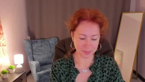 Jenna online show from 06-12-26, 04:00