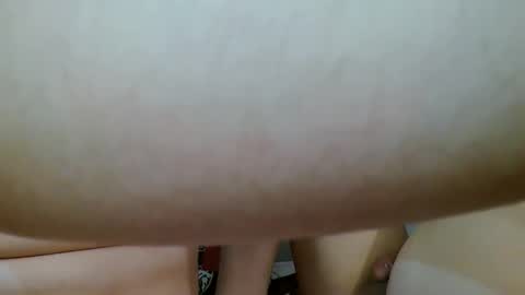 JennaLore online show from 05-16-26, 08:07
