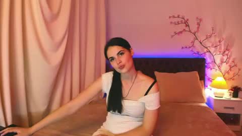 Snapshot of jennamiu chatting on 07-07-26, 12:20 Jenna online show from 07-07-26, 12:20