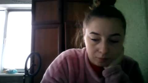 JennaMolberty online show from 01-13-26, 10:20