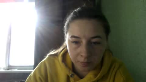 JennaMolberty online show from 01-19-26, 10:30