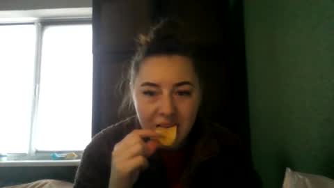 JennaMolberty online show from 03-02-26, 09:49