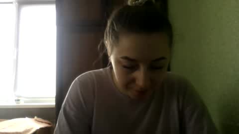 JennaMolberty online show from 03-06-26, 09:06