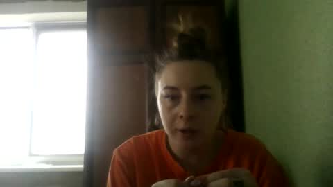 JennaMolberty online show from 03-21-26, 08:41