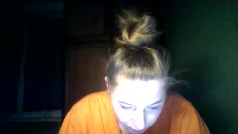 JennaMolberty online show from 03-24-26, 06:13