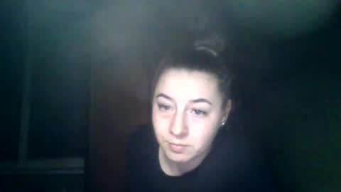 JennaMolberty online show from 03-30-26, 06:53