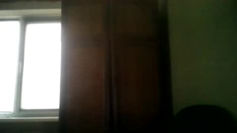 JennaMolberty online show from 03-31-26, 07:31