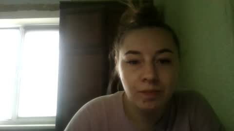 JennaMolberty online show from 04-05-26, 01:41