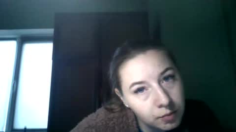 JennaMolberty online show from 06-02-26, 03:36
