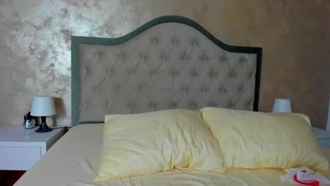 JennaMyers online show from 02-13-26, 08:49