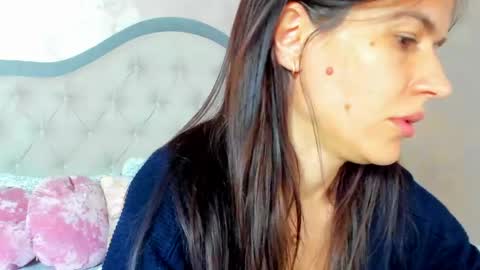 Snapshot of jennamyers chatting on 04-22-26, 06:53 JennaMyers online show from 04-22-26, 06:53