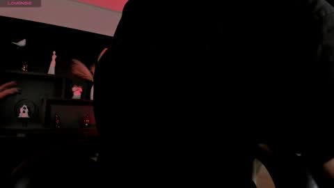 Snapshot of jennaolson chatting on 10-10-25, 06:40 Jenna Olson online show from 10-10-25, 06:40